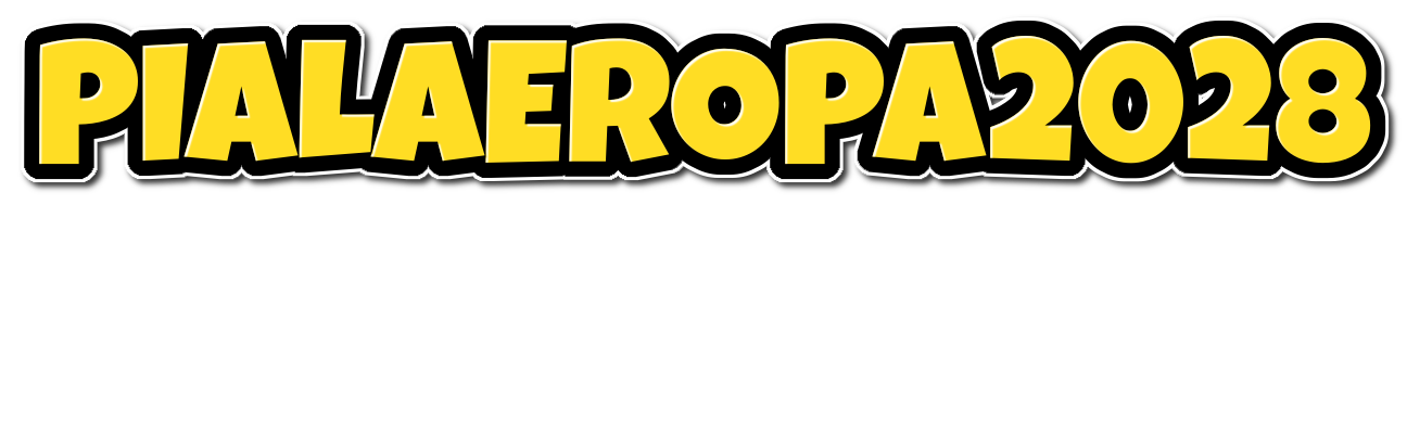 pialaeropa2028